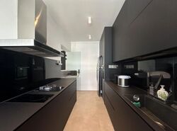 Blk 614B Tampines Greenview (Tampines), HDB 4 Rooms #468513221